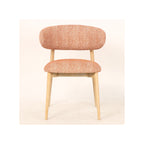 Milo Dining Chair