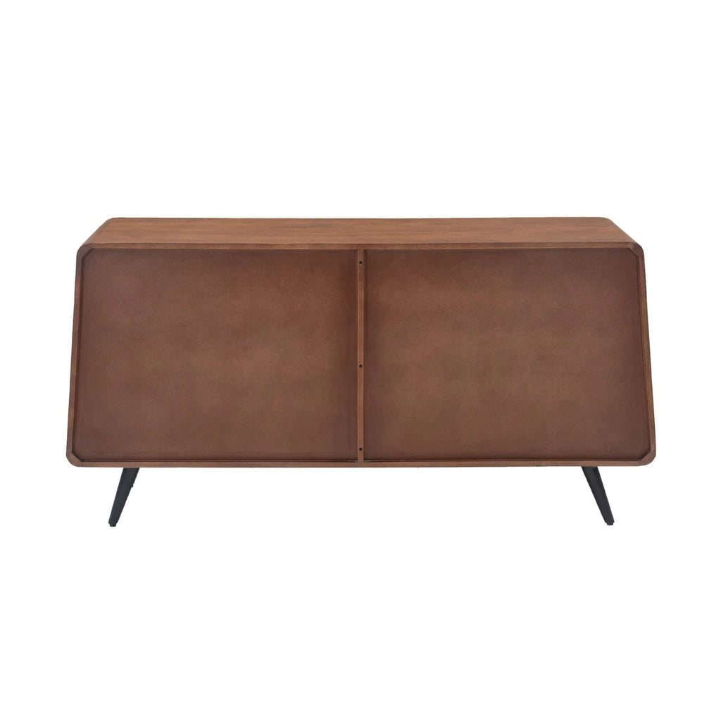 Railtown Sideboard