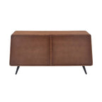 Railtown Sideboard