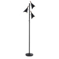 Draper Floor Lamp