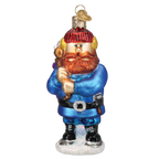 Yukon Cornelius Ornament