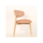 Milo Dining Chair