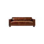 Cabot Sofa