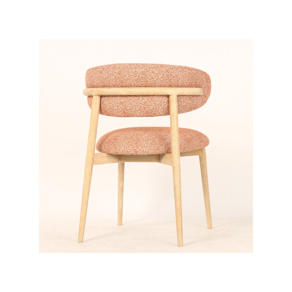 Milo Dining Chair