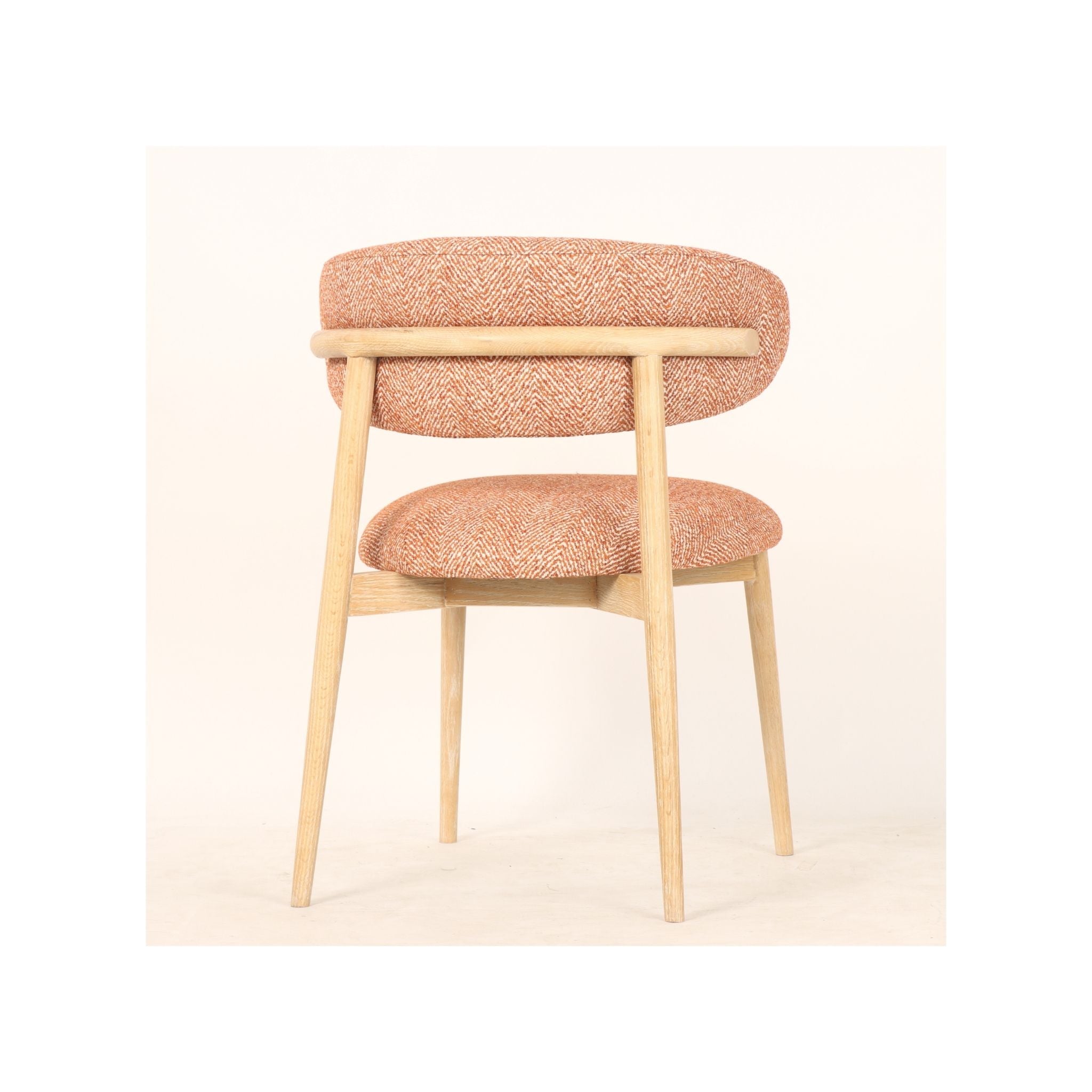Milo Dining Chair