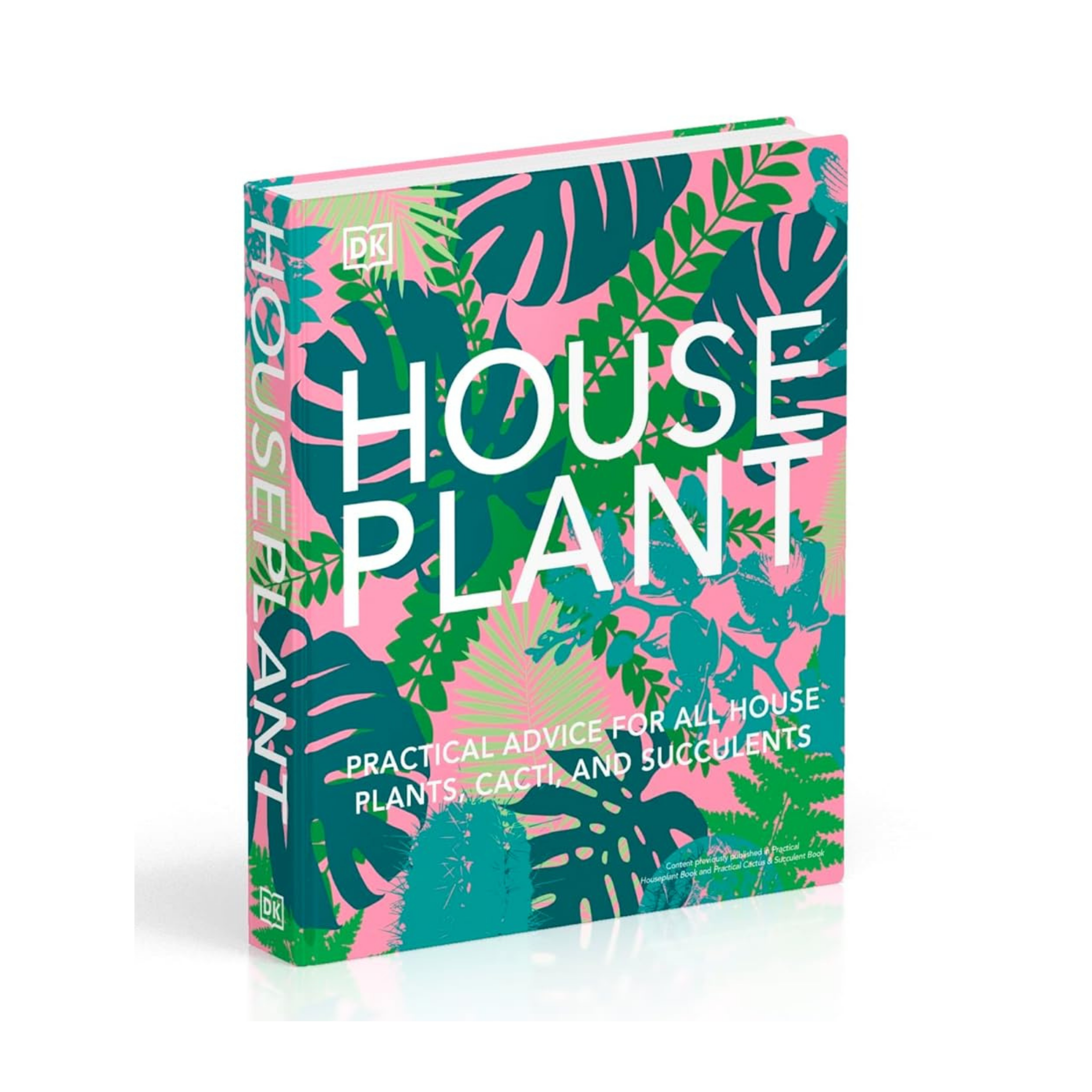 Houseplant