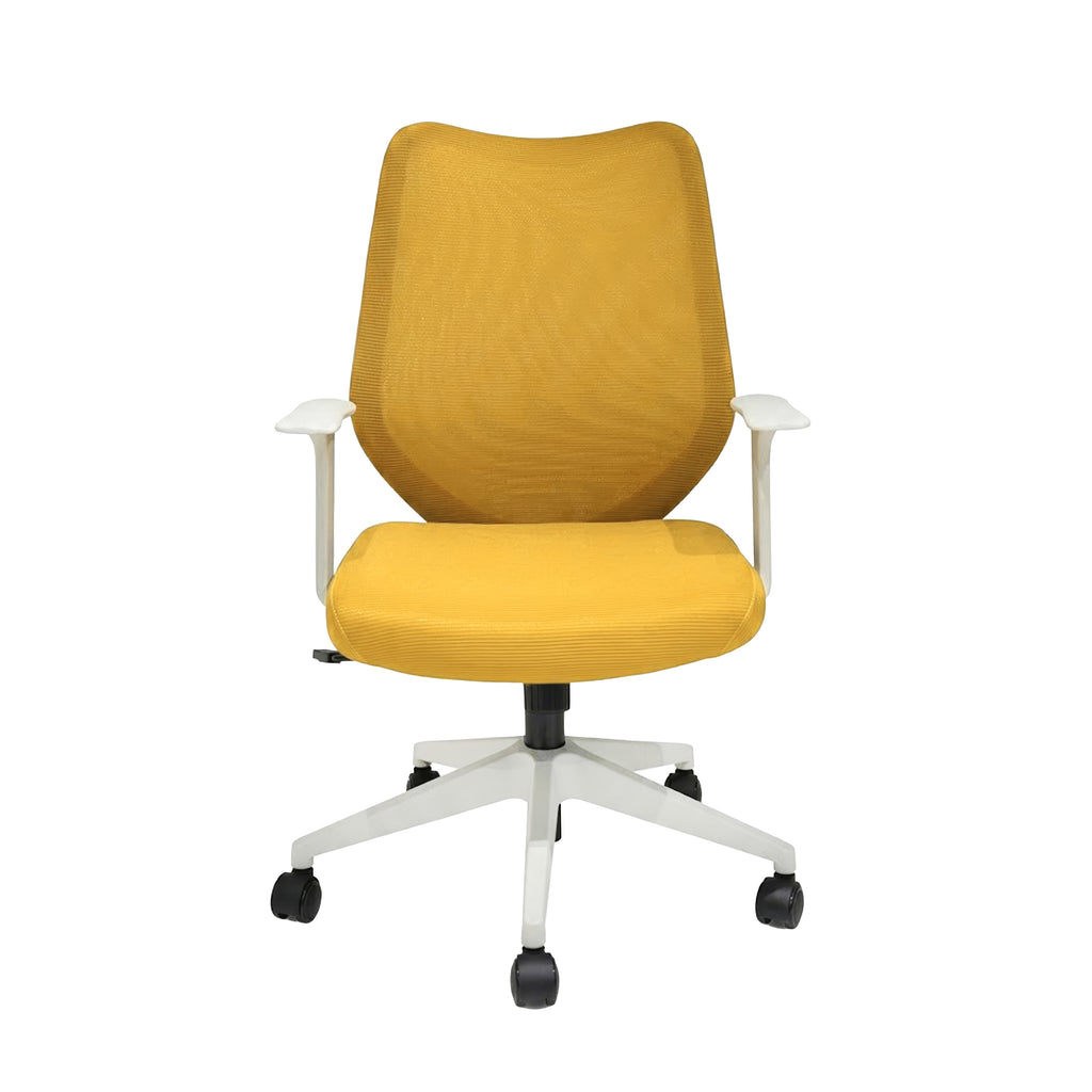 Harry Desk Chair