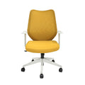 Harry Desk Chair