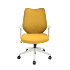 Harry Desk Chair