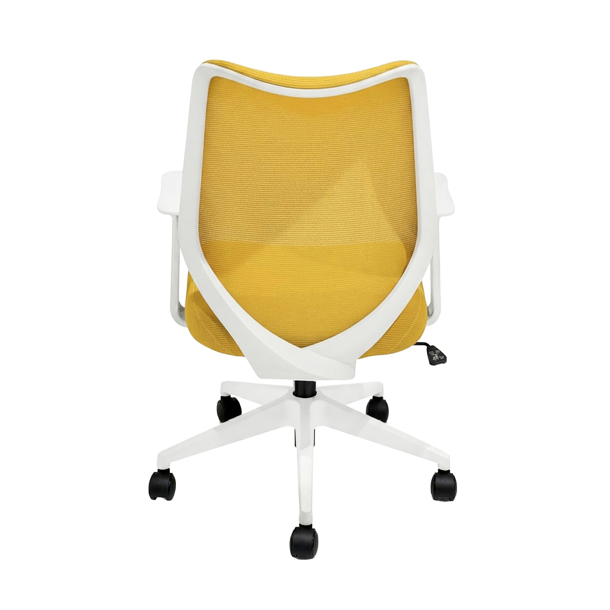 Harry Desk Chair