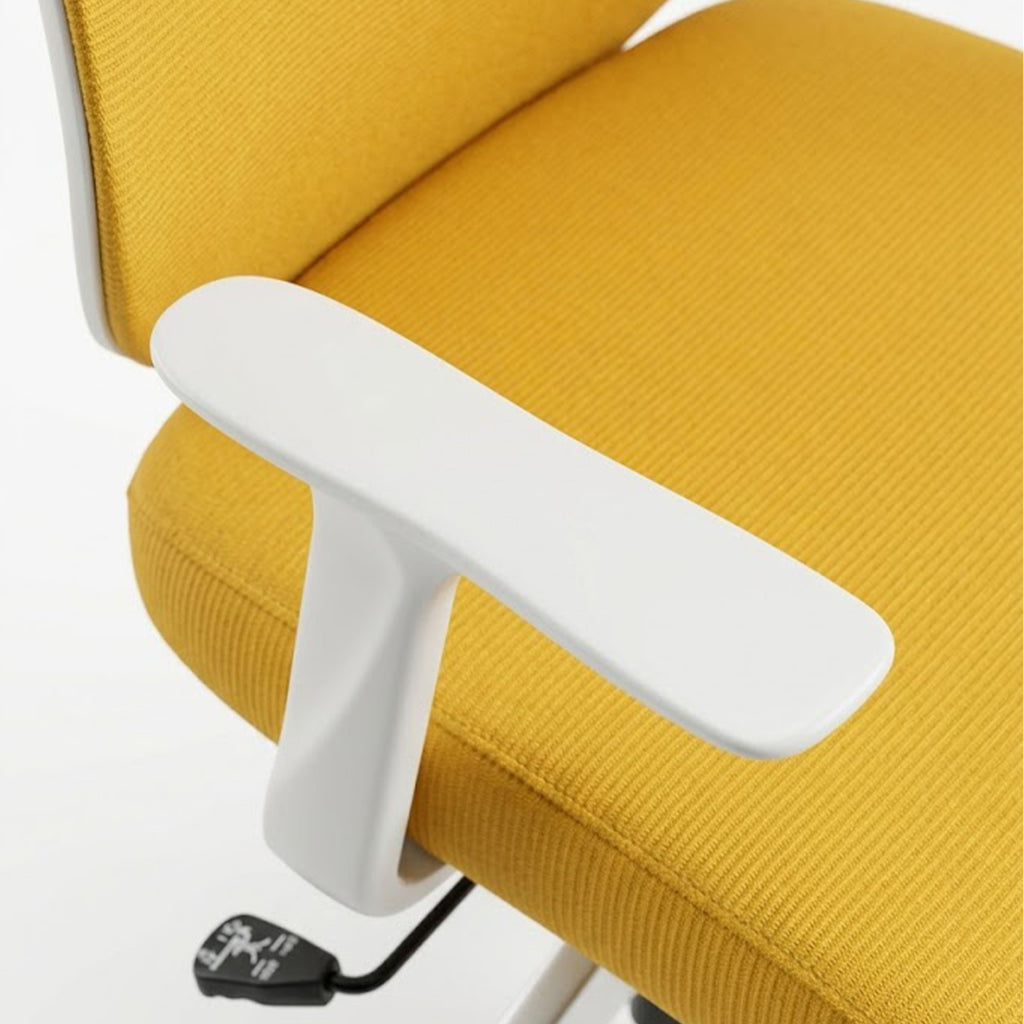 Harry Desk Chair