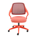 Curvy Office Chair