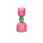 Tipsy Turvy Shot Glass