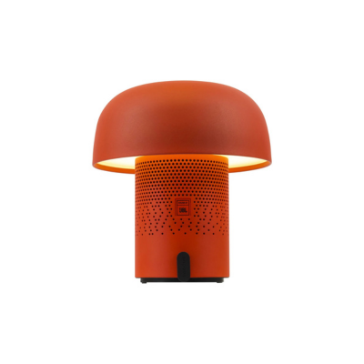Kooduu Sensa Play JBL Speaker Cordless Lamp