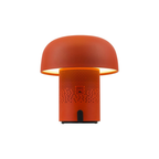 Kooduu Sensa Play JBL Speaker Cordless Lamp