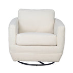 Swivel Rocker