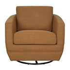 Swivel Rocker