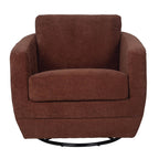 Swivel Rocker