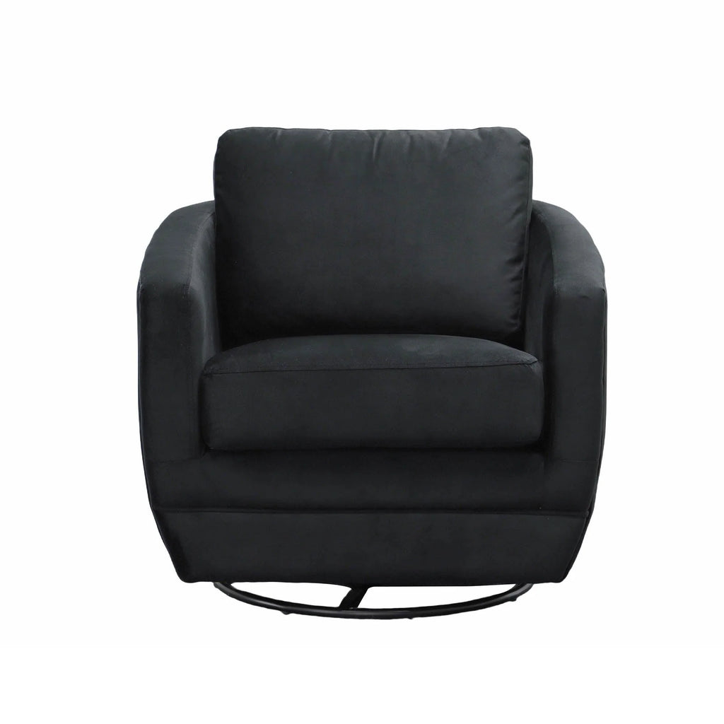 Swivel Rocker