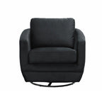Swivel Rocker