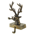 Deer Stocking Holder
