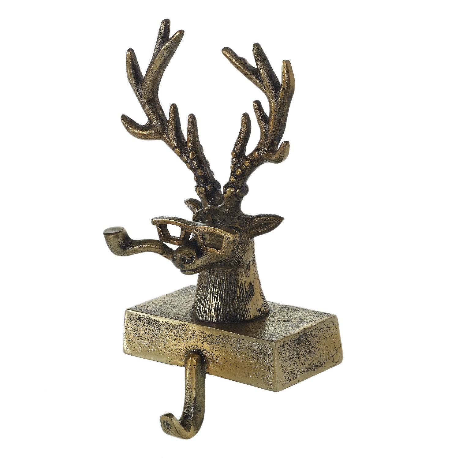 Deer Stocking Holder