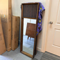 Vintage Mirror