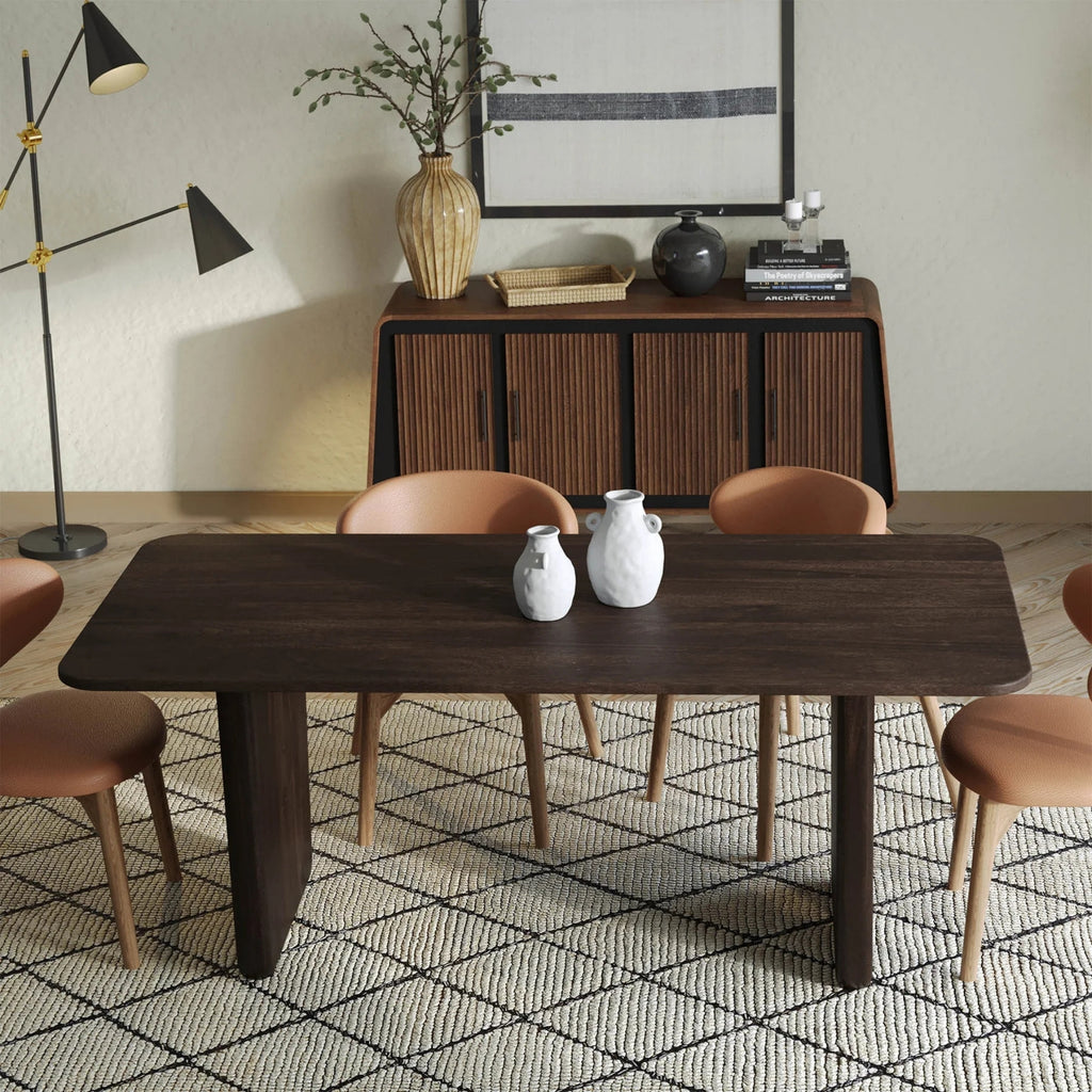 Railtown Sideboard