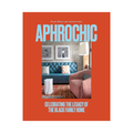 AphroChic