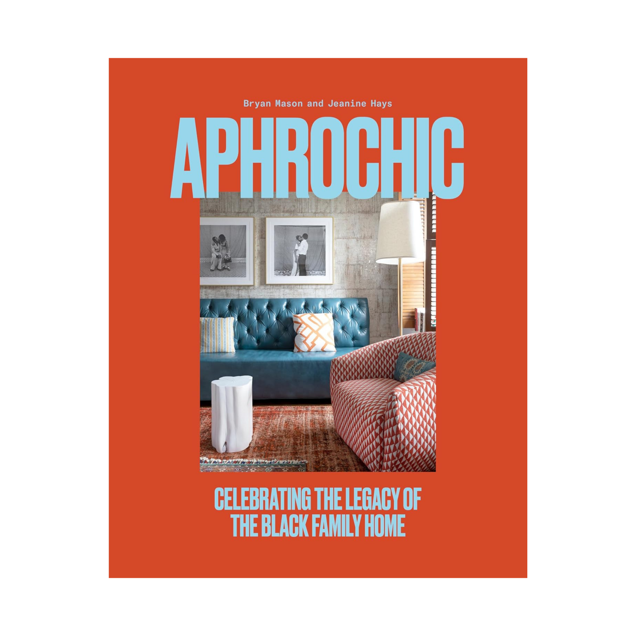 AphroChic