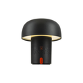 Kooduu Sensa Play JBL Speaker Cordless Lamp