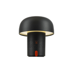 Kooduu Sensa Play JBL Speaker Cordless Lamp
