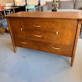 Vintage Drexel Sideboard
