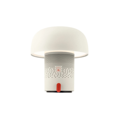 Kooduu Sensa Play JBL Speaker Cordless Lamp