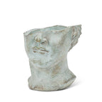 Greek Planter