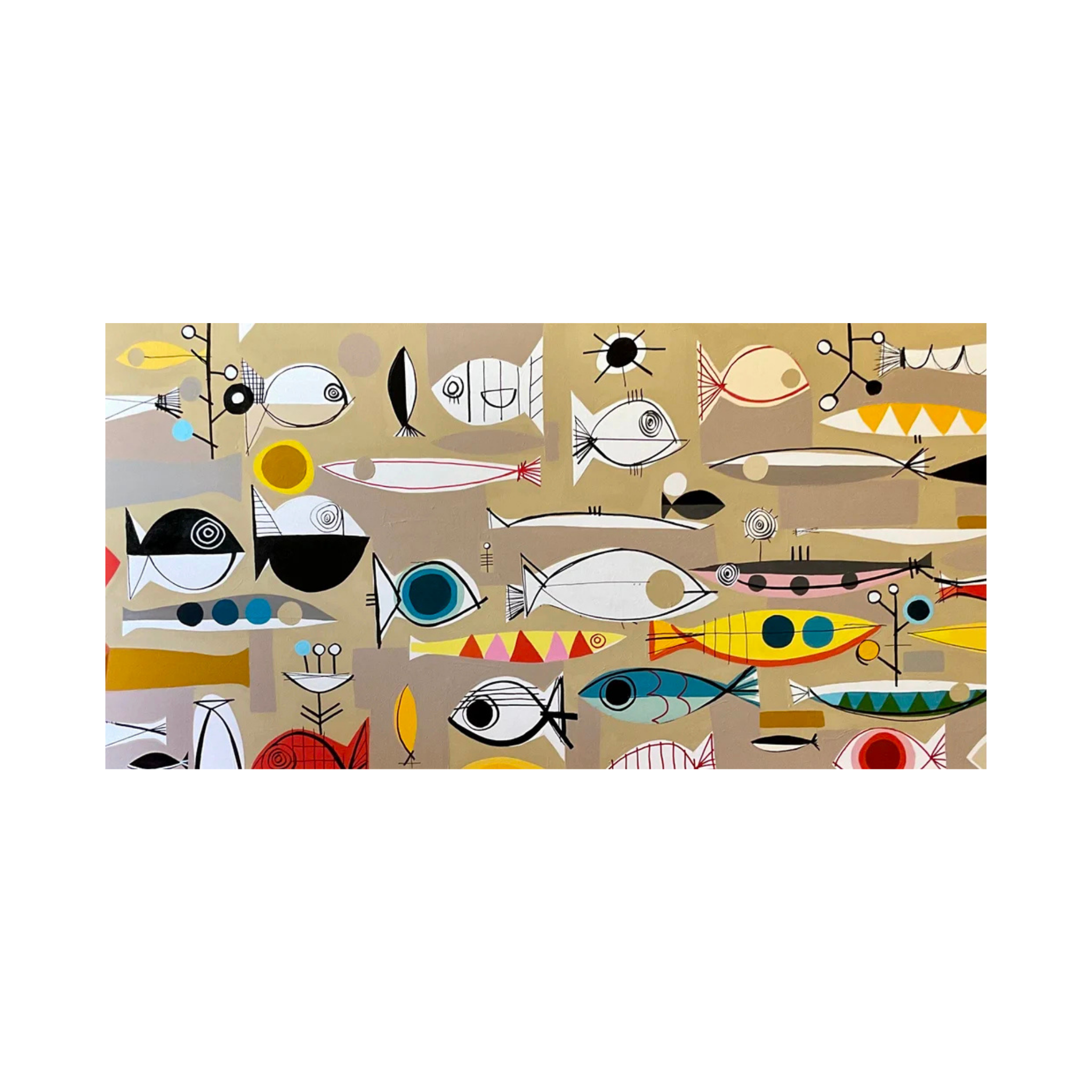 Shipping Out To Tokyo Bay