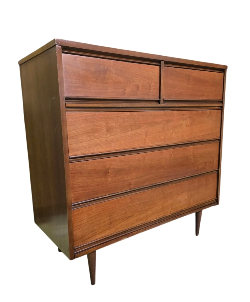 Vintage Harmony House Highboy