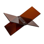 Acrylic Book Holder