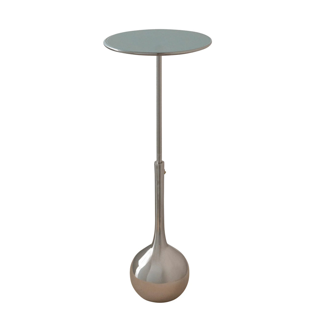 Adjustable Cocktail Table