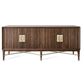 Expression Cabinet