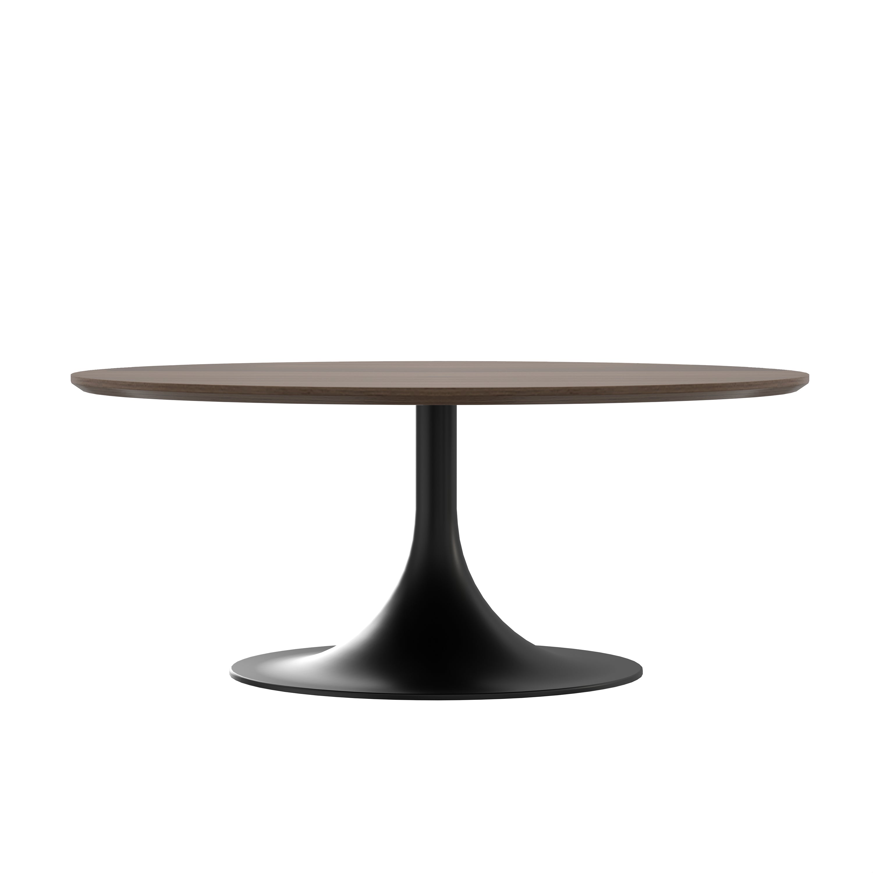 Astrid Round Coffee Table
