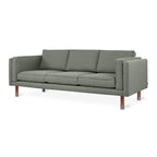 Augusta Sofa
