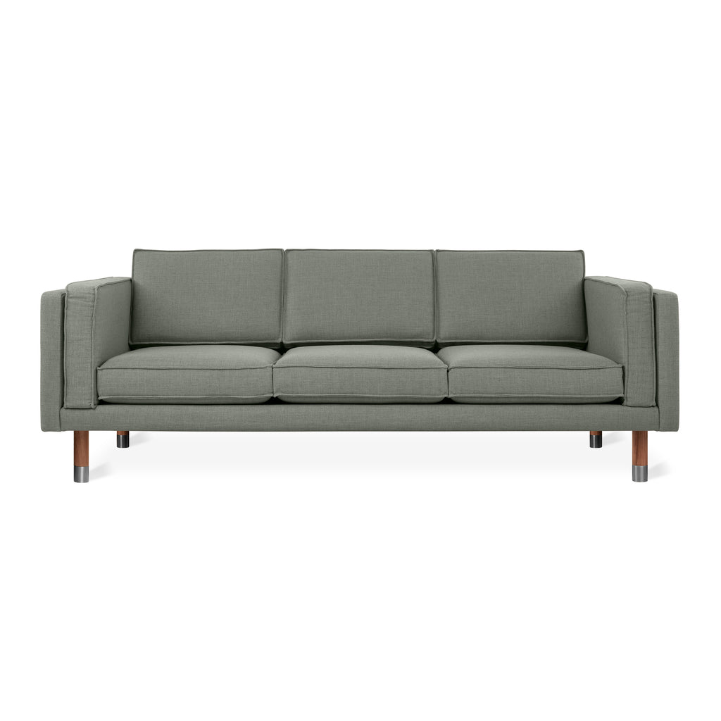 Augusta Sofa