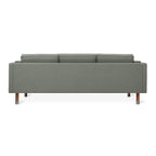 Augusta Sofa