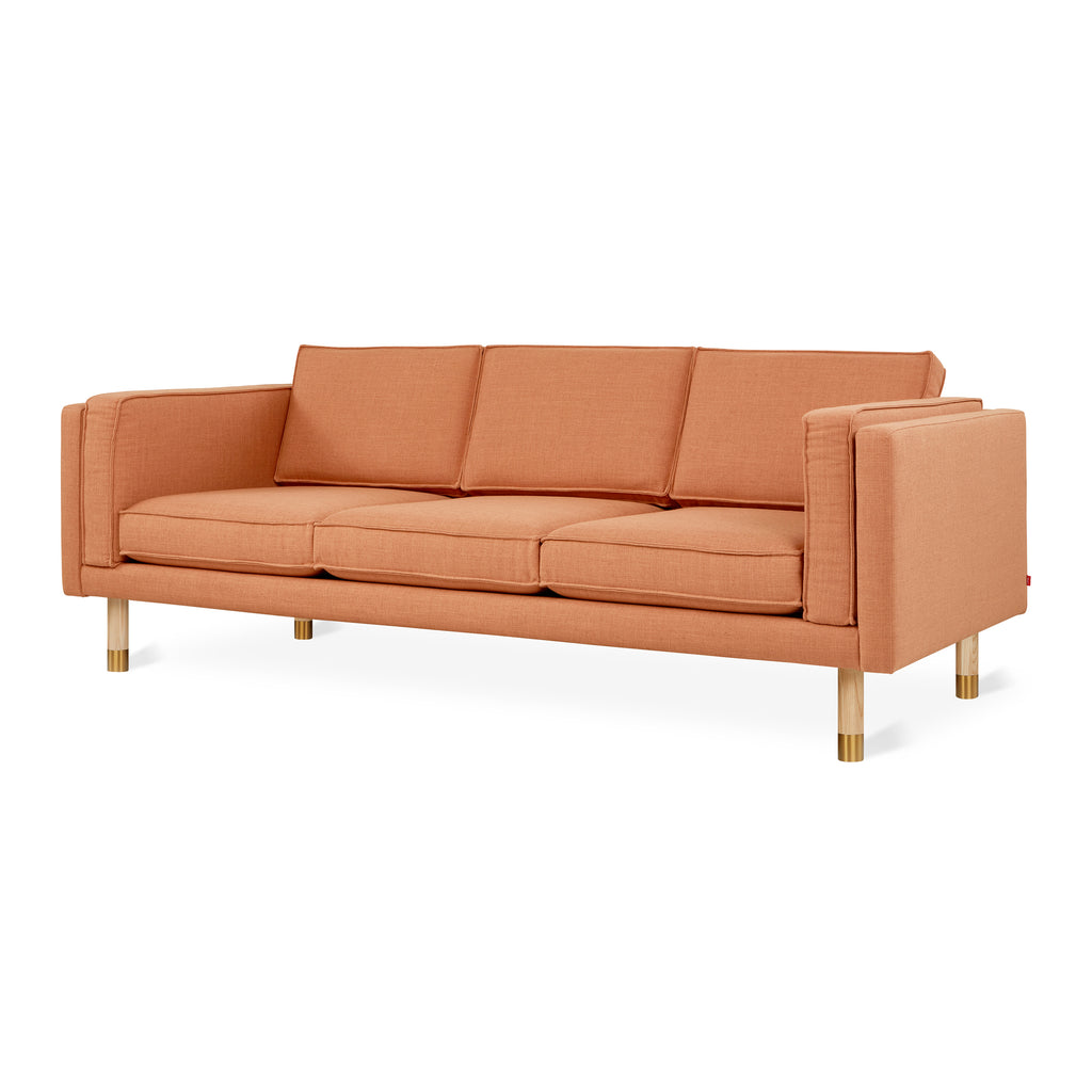 Augusta Sofa