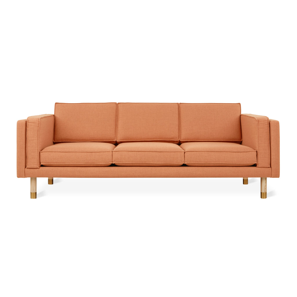 Augusta Sofa