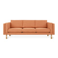Augusta Sofa