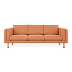 Augusta Sofa