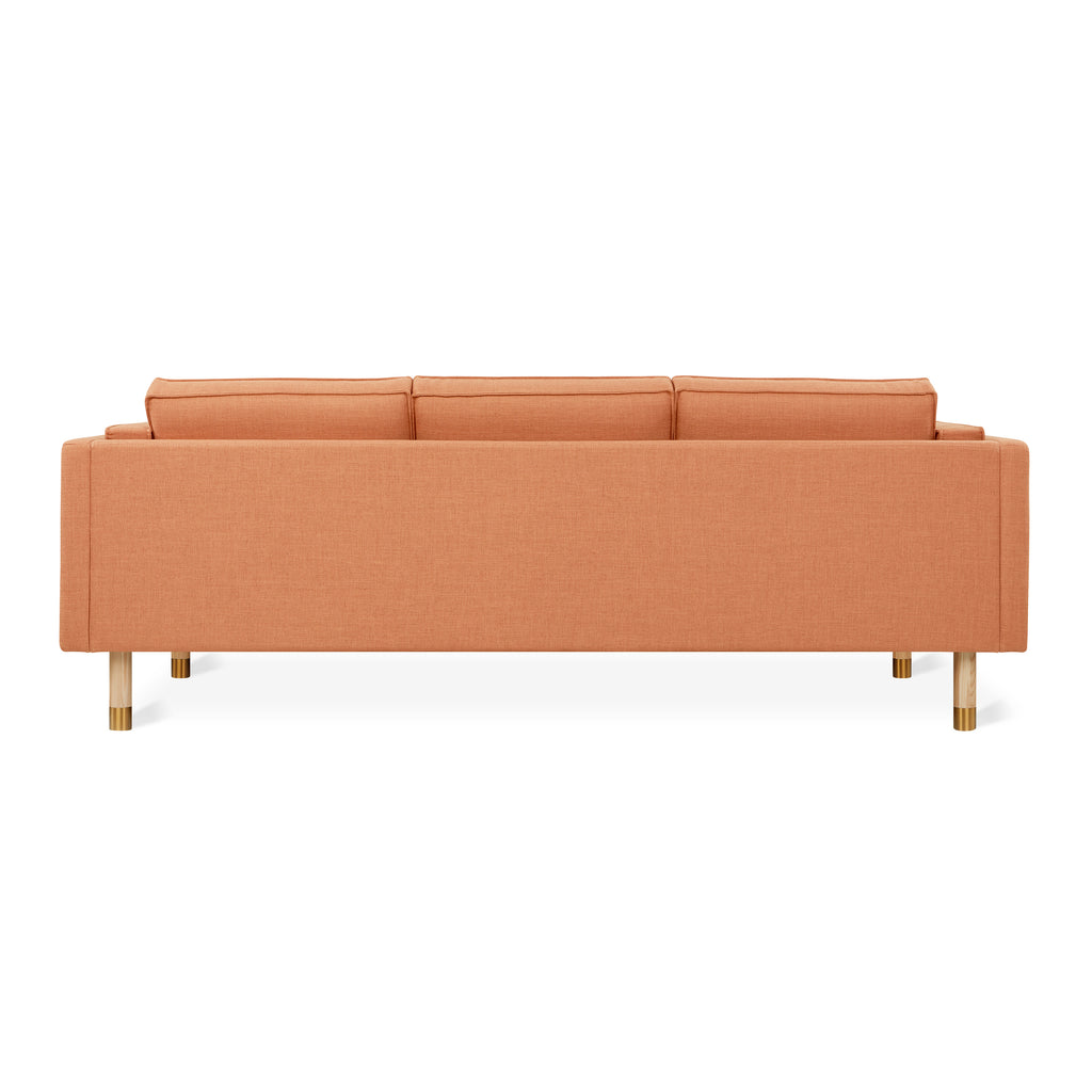 Augusta Sofa