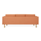 Augusta Sofa